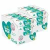 Pampers® Pampers Sensitive Billendoekjes 1248 Doekjes 24 X 52 -Pampers Katoenen luiers Verkoopwinkel https3A2F2Fcdn.webshopapp.com2Fshops2F2699162Ffiles2F3853530462Fimage