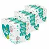 Pampers® Pampers Sensitive Billendoekjes 1872 Doekjes 36 X 52 1 Pampers® Pampers Sensitive Billendoekjes 1872 Doekjes 36 X 52 -Pampers Katoenen luiers Verkoopwinkel https3A2F2Fcdn.webshopapp.com2Fshops2F2699162Ffiles2F3853534742Fimage