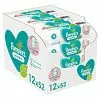 Pampers® Pampers Sensitive Voordeelverpakking 12 X 52 Babydoekjes -Pampers Katoenen luiers Verkoopwinkel https3A2F2Fcdn.webshopapp.com2Fshops2F2699162Ffiles2F3864314652Fimage