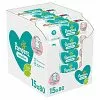 Pampers® Pampers Billendoekjes Sensitive 15x80=1200 Doekjes 1 Pampers® Pampers Billendoekjes Sensitive 15x80=1200 Doekjes -Pampers Katoenen luiers Verkoopwinkel https3A2F2Fcdn.webshopapp.com2Fshops2F2699162Ffiles2F3867044012Fimage