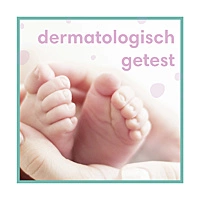 Pampers® Pampers Sensitive Billendoekjes 3600 Doekjes 45 X 80 7 Pampers® Pampers Sensitive Billendoekjes 3600 Doekjes 45 X 80 - Afbeelding 5