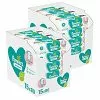 Pampers® Pampers Sensitive Billendoekjes 2400 Doekjes 30 X 80 2 Pampers® Pampers Sensitive Billendoekjes 2400 Doekjes 30 X 80 -Pampers Katoenen luiers Verkoopwinkel https3A2F2Fcdn.webshopapp.com2Fshops2F2699162Ffiles2F3881242452Fimage