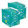 Pampers® Pampers Fresh Clean Billendoekjes 2400 Doekjes 30 X 80 2 Pampers® Pampers Fresh Clean Billendoekjes 2400 Doekjes 30 X 80 -Pampers Katoenen luiers Verkoopwinkel https3A2F2Fcdn.webshopapp.com2Fshops2F2699162Ffiles2F3881244172Fimage