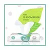 Pampers® Pampers Sensitive Billendoekjes 52 Doekjes 1 X -Pampers Katoenen luiers Verkoopwinkel https3A2F2Fcdn.webshopapp.com2Fshops2F2699162Ffiles2F3900836502Fimage