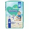 Pampers® Pampers Splashers Maat 3-4 (6-11 Kg) 36 Wegwerpbare Zwemluiers -Pampers Katoenen luiers Verkoopwinkel https3A2F2Fcdn.webshopapp.com2Fshops2F2699162Ffiles2F3946248192Fimage