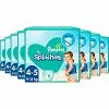 Pampers® Pampers Splashers Maat 4-5 (9-15 Kg) 33 Wegwerpbare Zwemluiers -Pampers Katoenen luiers Verkoopwinkel https3A2F2Fcdn.webshopapp.com2Fshops2F2699162Ffiles2F3946250632Fimage