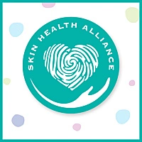 Pampers® Pampers Fresh Clean Billendoekjes 240 Doekjes 3 X 80 6 Pampers® Pampers Fresh Clean Billendoekjes 240 Doekjes 3 X 80 - Afbeelding 5