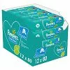 Pampers® Pampers Fresh Clean Billendoekjes 960 Doekjes 12 X 80 1 Pampers® Pampers Fresh Clean Billendoekjes 960 Doekjes 12 X 80 -Pampers Katoenen luiers Verkoopwinkel https3A2F2Fcdn.webshopapp.com2Fshops2F2699162Ffiles2F4248567212Fimage