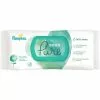 Pampers® 14x Pampers Billendoekjes AquaPure 48 Doekjes