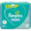 Pampers® Pampers Billendoekjes Fresh Clean Navulpak 4x52=208 Doekjes 1 Pampers® Pampers Billendoekjes Fresh Clean Navulpak 4x52=208 Doekjes -Pampers Katoenen luiers Verkoopwinkel https3A2F2Fprod.cdn .plein .nl2Fproducten2F1000x10002F1004655