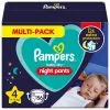 Pampers® 2x Pampers Baby Dry Night Pants Luierbroekjes Maat 4 (9kg 15kg) 156 Stuks -Pampers Katoenen luiers Verkoopwinkel https3A2F2Fprod.cdn .plein .nl2Fproducten2F1000x10002F1029979