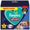 Pampers® Pampers Baby Dry Night Pants Luierbroekjes Maat 5 (12kg 17kg) 140 Stuks 2 Pampers® Pampers Baby Dry Night Pants Luierbroekjes Maat 5 (12kg 17kg) 140 Stuks -Pampers Katoenen luiers Verkoopwinkel https3A2F2Fprod.cdn .plein .nl2Fproducten2F1000x10002F1029982