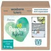Pampers® 8x Pampers Harmonie Hybrid Wasbare Luiers 3 Stuks -Pampers Katoenen luiers Verkoopwinkel https3A2F2Fprod.cdn .plein .nl2Fproducten2F1000x10002F1031653