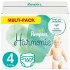Pampers® Pampers Harmonie Luiers Maat 4 (9 14 Kg) 160 Stuks 1 Pampers® Pampers Harmonie Luiers Maat 4 (9 14 Kg) 160 Stuks -Pampers Katoenen luiers Verkoopwinkel https3A2F2Fprod.cdn .plein .nl2Fproducten2F1000x10002F1037375