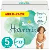 Pampers® Pampers Harmonie Luiers Maat 5 (11 16 Kg) 132 Stuks -Pampers Katoenen luiers Verkoopwinkel https3A2F2Fprod.cdn .plein .nl2Fproducten2F1000x10002F1037377