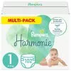 Pampers® Pampers Harmonie Luiers Maat 1 (2 5kg) 102 Stuks -Pampers Katoenen luiers Verkoopwinkel https3A2F2Fprod.cdn .plein .nl2Fproducten2F1000x10002F1048748
