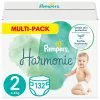 Pampers® Pampers Harmonie Luiers Maat 2 (4 8kg) 132 Stuks -Pampers Katoenen luiers Verkoopwinkel https3A2F2Fprod.cdn .plein .nl2Fproducten2F1000x10002F1048750