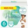 Pampers® Pampers Harmonie Luiers Maat 6 (13+ Kg) 111 Stuks -Pampers Katoenen luiers Verkoopwinkel https3A2F2Fprod.cdn .plein .nl2Fproducten2F1000x10002F1048751