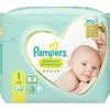 Pampers® 4x Pampers Premium Protection Luiers Maat 1 (2 5kg) 26 Stuks 2 Pampers® 4x Pampers Premium Protection Luiers Maat 1 (2 5kg) 26 Stuks -Pampers Katoenen luiers Verkoopwinkel https3A2F2Fprod.cdn .plein .nl2Fproducten2F1000x10002F1054308 1
