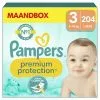 Pampers® Pampers Premium Protection Luiers Maat 3 (6 10 Kg) 204 Stuks -Pampers Katoenen luiers Verkoopwinkel https3A2F2Fprod.cdn .plein .nl2Fproducten2F1000x10002F1059912