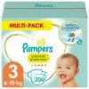 Pampers® Pampers Premium Protection Maandbox Maat 3 (6 10 Kg) 204 Luiers -Pampers Katoenen luiers Verkoopwinkel https3A2F2Fprod.cdn .plein .nl2Fproducten2F1000x10002F975608