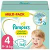 Pampers® Pampers Premium Protection Maandbox Maat 4 (9 14 Kg) 168 Luiers -Pampers Katoenen luiers Verkoopwinkel https3A2F2Fprod.cdn .plein .nl2Fproducten2F1000x10002F981894