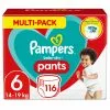 Pampers® Pampers Baby Dry Pants Maandbox Maat 6 (15+ Kg) 116 Luierbroekjes 2 Pampers® Pampers Baby Dry Pants Maandbox Maat 6 (15+ Kg) 116 Luierbroekjes -Pampers Katoenen luiers Verkoopwinkel https3A2F2Fprod.cdn .plein .nl2Fproducten2F1000x10002F983683