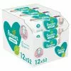 Pampers® 2x Pampers Billendoekjes Sensitive Navulpak 12x52=624 Doekjes -Pampers Katoenen luiers Verkoopwinkel https3A2F2Fprod.cdn .plein .nl2Fproducten2F1000x10002F996378