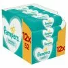 Pampers® 12x Pampers Billendoekjes Sensitive Navulpak 52 Doekjes 1 Pampers® 12x Pampers Billendoekjes Sensitive Navulpak 52 Doekjes -Pampers Katoenen luiers Verkoopwinkel https3A2F2Fprod.cdn .plein .nl2Fproducten2F1000x10002F997837