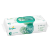 Pampers® Pampers Aqua Pure Billendoekjes 70 Stuks -Pampers Katoenen luiers Verkoopwinkel https3A2F2Fwww.deonlinedrogist.nl2Fimages2FPampers Aqua Pure Babydoekjes 87900