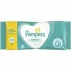 Pampers® Pampers Sensitive Billendoekjes 80 Stuks -Pampers Katoenen luiers Verkoopwinkel https3A2F2Fwww.deonlinedrogist.nl2Fimages2FPampers Sensitive Babydoekjes 87901